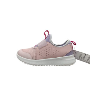 259053粉紫 5# Childrens Shoes