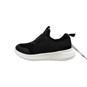 259053黑色 5# Childrens Shoes