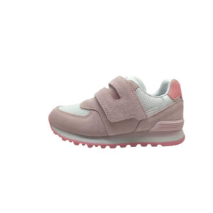 259057粉色 6# Childrens Shoes