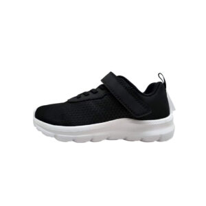 259072黑色 11# Childrens Shoes