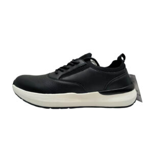 261003 Mens Causal Shoes