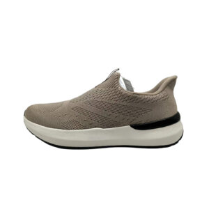 261007米 Mens Causal Shoes