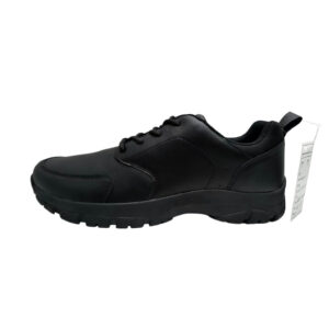 262001黑 Mens Causal Shoes