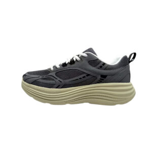 262006灰 Mens Causal Shoes