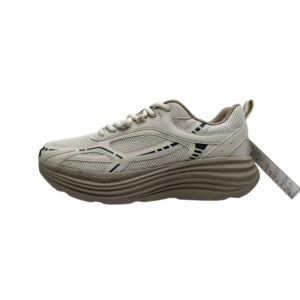 262006米 Mens Causal Shoes