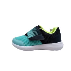 262008深蓝 Childrens Shoes