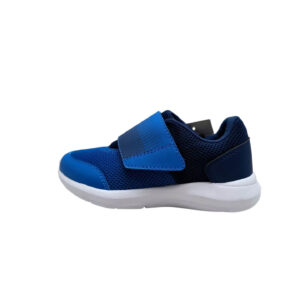 262008蓝 Childrens Shoes
