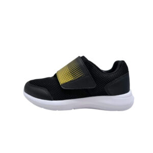 262008黑 Childrens Shoes