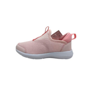 262009粉 Childrens Shoes