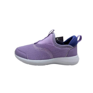 262009紫 Childrens Shoes