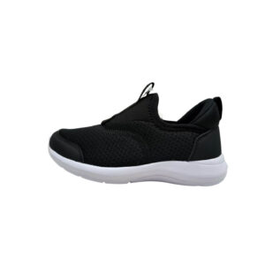262009黑 Childrens Shoes