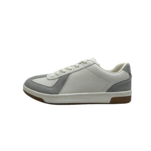 265002米 Mens Causal Shoes