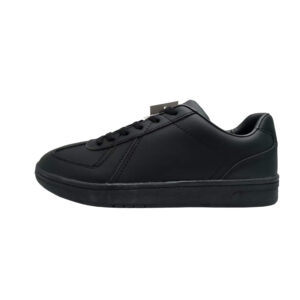 265002黑 Mens Causal Shoes