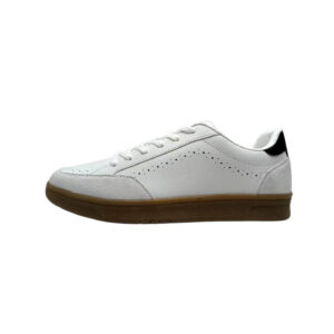 265003白 Mens Causal Shoes