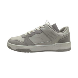 265009米灰 Mens Causal Shoes