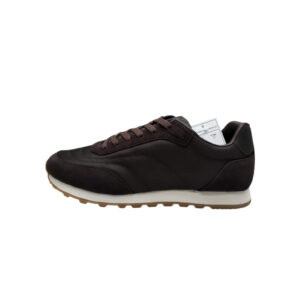 266109棕 Mens Causal Shoes