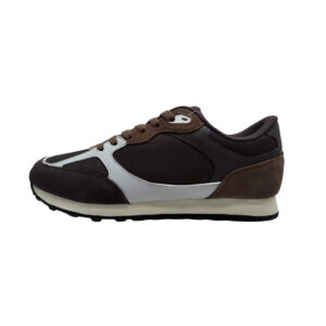 266110棕 Mens Causal Shoes