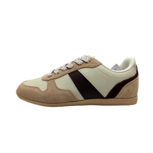 267002米 Womens Casual Shoes