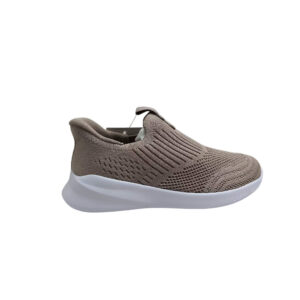 267007旧粉 Childrens Shoes