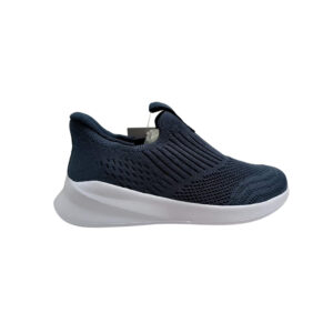 267007深蓝 Childrens Shoes