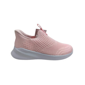 267007粉 Childrens Shoes