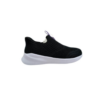 267007黑 Childrens Shoes