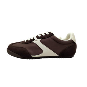 267016棕 Womens Casual Shoes