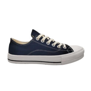2baa0cc4bff14ee9494a1a83cb5e83d Womens Casual Shoes
