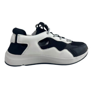 6ae892d1f9f8f823d82dc0762890fb5 Womens Casual Shoes