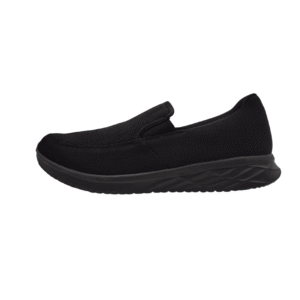 91148b Mens Causal Shoes