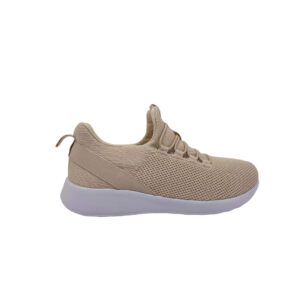 93047休闲鞋 Christa Sandshell Womens Casual Shoes