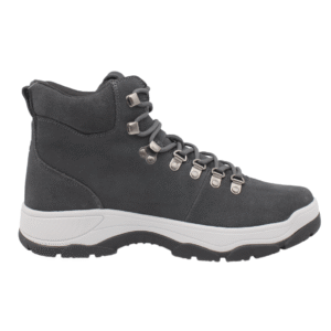 96028r (1) Mens Causal Shoes