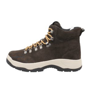 96028r (2) Mens Causal Shoes
