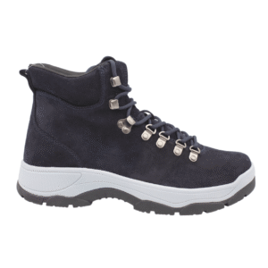 96028r (3) Mens Causal Shoes