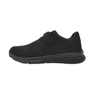 98117c Mens Causal Shoes