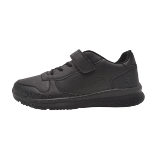 98117d Mens Causal Shoes