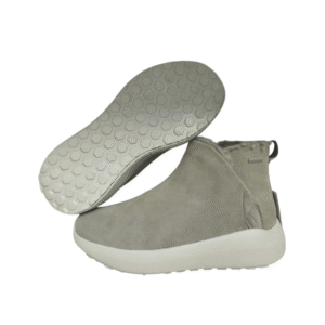 99046e 驼色 Mens Causal Shoes