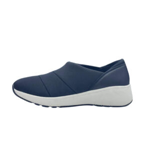 Gf 222038 Womens Casual Shoes