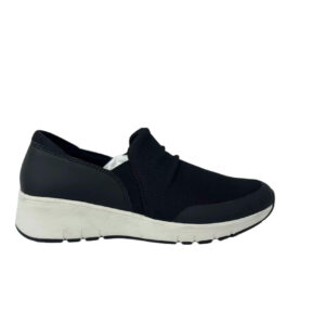 Gf 242006 Womens Casual Shoes