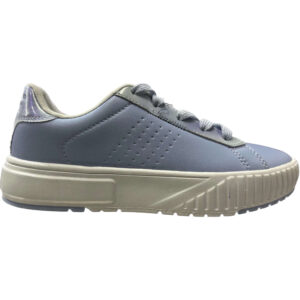 Kc 01 Childrens Shoes