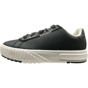 Kc 02 Childrens Shoes