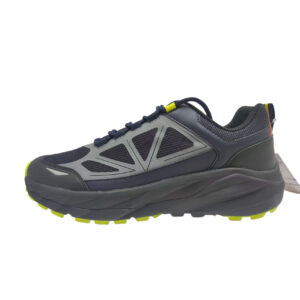 Kc 03 Childrens Shoes
