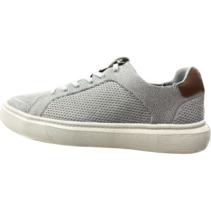 Mc 01 Mens Causal Shoes