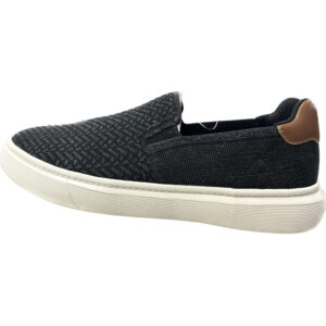 Mc 02 Mens Causal Shoes