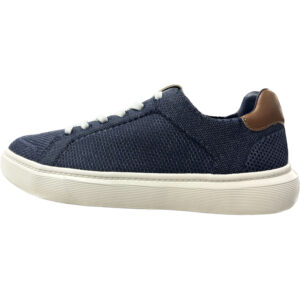 Mc 03 Mens Causal Shoes