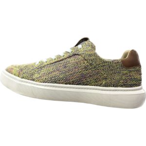 Mc 04 Mens Causal Shoes