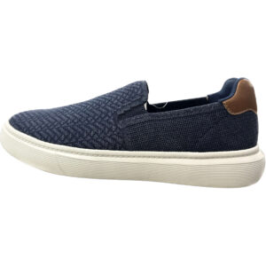 Mc 05 Mens Causal Shoes
