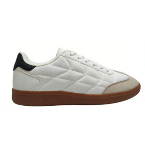 Mc 06 Mens Causal Shoes