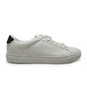 Mc 07 Mens Causal Shoes