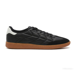 Mc 08 Mens Causal Shoes
